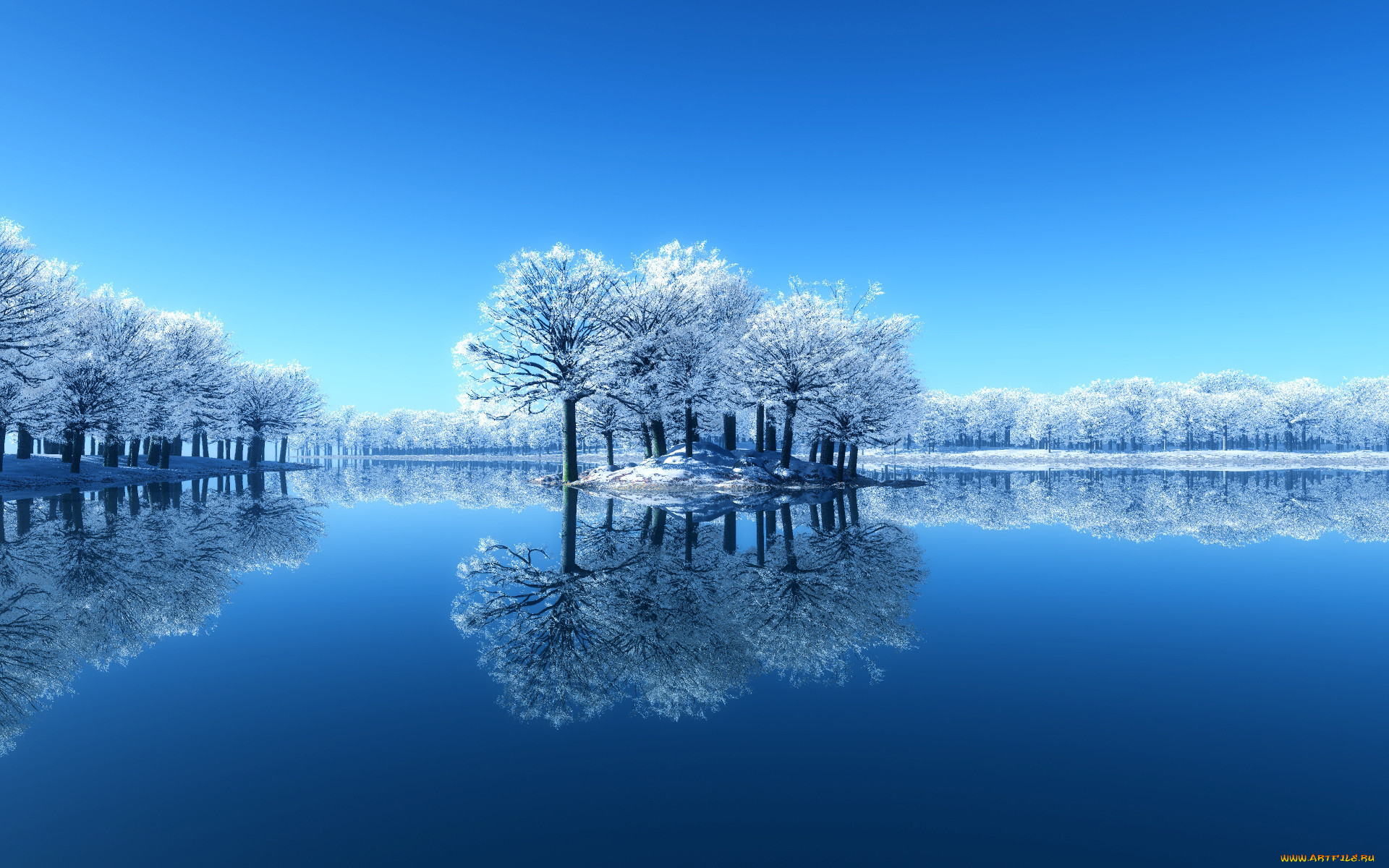 3, , nature, landscape, , , , 